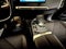 2024 BMW iX xDrive50 Sports Activity Vehicle