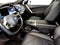 2024 BMW iX xDrive50 Sports Activity Vehicle