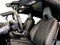 2024 BMW iX xDrive50 Sports Activity Vehicle