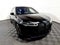 2024 BMW iX xDrive50 Sports Activity Vehicle