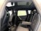 2024 BMW iX xDrive50 Sports Activity Vehicle
