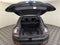 2024 BMW iX xDrive50 Sports Activity Vehicle