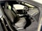 2024 BMW iX xDrive50 Sports Activity Vehicle