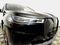 2024 BMW iX xDrive50 Sports Activity Vehicle