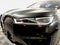 2024 BMW iX xDrive50 Sports Activity Vehicle