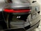 2024 BMW iX xDrive50 Sports Activity Vehicle