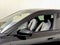 2024 BMW iX xDrive50 Sports Activity Vehicle