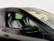 2024 BMW iX xDrive50 Sports Activity Vehicle