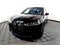 2024 BMW iX xDrive50 Sports Activity Vehicle