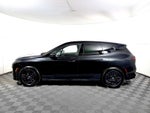 2024 BMW iX xDrive50 Sports Activity Vehicle