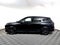 2024 BMW iX xDrive50 Sports Activity Vehicle