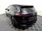 2024 BMW iX xDrive50 Sports Activity Vehicle