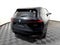 2024 BMW iX xDrive50 Sports Activity Vehicle