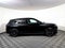 2024 BMW iX xDrive50 Sports Activity Vehicle