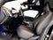 2024 BMW iX xDrive50 Sports Activity Vehicle