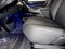 2024 BMW iX xDrive50 Sports Activity Vehicle