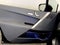2024 BMW iX xDrive50 Sports Activity Vehicle