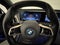 2024 BMW iX xDrive50 Sports Activity Vehicle
