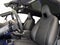 2024 BMW iX xDrive50 Sports Activity Vehicle