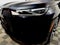 2024 BMW iX xDrive50 Sports Activity Vehicle