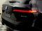 2024 BMW iX xDrive50 Sports Activity Vehicle