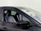 2024 BMW iX xDrive50 Sports Activity Vehicle