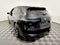 2024 BMW iX xDrive50 Sports Activity Vehicle