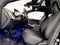 2024 BMW iX xDrive50 Sports Activity Vehicle
