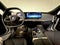 2023 BMW iX xDrive50 Sports Activity Vehicle