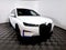 2023 BMW iX xDrive50 Sports Activity Vehicle