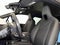 2023 BMW iX xDrive50 Sports Activity Vehicle