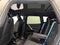 2023 BMW iX xDrive50 Sports Activity Vehicle