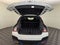2023 BMW iX xDrive50 Sports Activity Vehicle