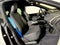 2023 BMW iX xDrive50 Sports Activity Vehicle