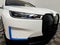 2023 BMW iX xDrive50 Sports Activity Vehicle
