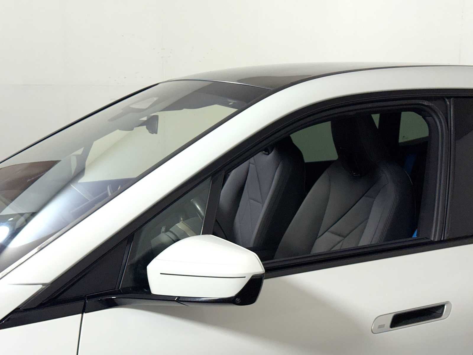 2023 BMW iX xDrive50 Sports Activity Vehicle