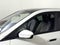 2023 BMW iX xDrive50 Sports Activity Vehicle