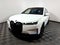 2023 BMW iX xDrive50 Sports Activity Vehicle
