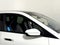 2023 BMW iX xDrive50 Sports Activity Vehicle