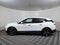2023 BMW iX xDrive50 Sports Activity Vehicle