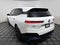 2023 BMW iX xDrive50 Sports Activity Vehicle