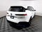 2023 BMW iX xDrive50 Sports Activity Vehicle