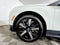 2023 BMW iX xDrive50 Sports Activity Vehicle