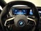 2024 BMW iX xDrive50 Sports Activity Vehicle