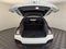 2024 BMW iX xDrive50 Sports Activity Vehicle