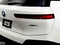 2024 BMW iX xDrive50 Sports Activity Vehicle