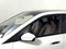 2024 BMW iX xDrive50 Sports Activity Vehicle
