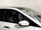 2024 BMW iX xDrive50 Sports Activity Vehicle