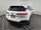 2024 BMW iX xDrive50 Sports Activity Vehicle