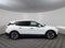 2024 BMW iX xDrive50 Sports Activity Vehicle